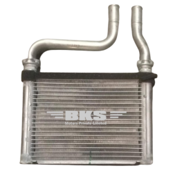 .CORE ASSY, HEATER-ALTO 800 1ST GEN 2012-NOW/ALTO K10 2ND GEN 2014-2020