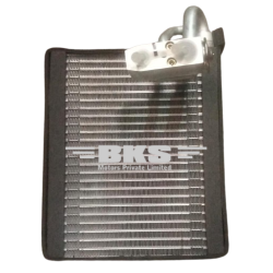 EVAPORATOR ASSY-RITZ 1ST GEN 2009-2017