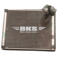 EVAPORATOR S/ASSY-CIAZ 1ST GEN 2014-2019/SWIFT 2ND GEN 2014-2017/SWIFT DZIRE 2ND GEN 2015-2017