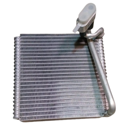 CORE-EVAP-I10 1ST GEN 2007-2013 PTL