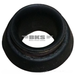 RUBBER SUPPORT-OMNI 1984-2019/SUPER CARRY 2016-NOW