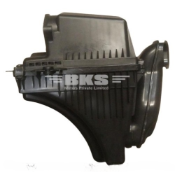 CLEANER ASSY, AIR-CIAZ 1ST GEN 2014-2019/ERTIGA 1ST GEN 2012-2018/SWIFT 2011-2017