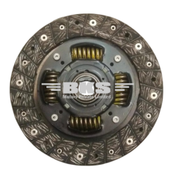 DISC, CLUTCH-RITZ 1ST GEN 2009-2017/SWIFT 2010-2017/SWIFT DZIRE 2010-2017