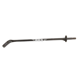 TENSION ROD FR SUSPENSION-OMNI 1984-2019