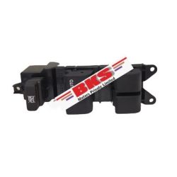 MAIN POWER WINDOW SWITCH-ETIOS  2010-2020