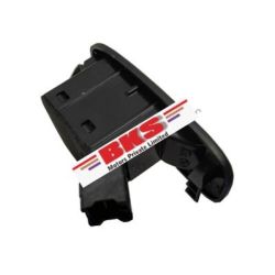 SUB POWER WINDOW SWITCH-SCORPIO 2006-2020