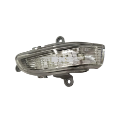 INDICATOR LAMP TURN SIGNAL RH-OPTRA MAGNUM 2008-2012 PTL/DSL