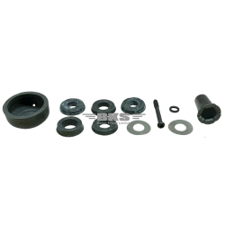 REPAIR KIT, BRAKE MASTER CYLINDER-OMNI 3RD GEN 2005-2020