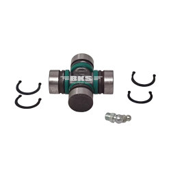 UNIVERSAL JOINT-EECO 2010-2022/VERSA 2000-2010