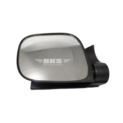 SIDE REAR VIEW MIRROR RIGHT-MAXXIMO 2011-2015/SUPRO 2015-2020