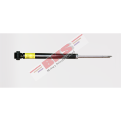 REAR SHOCK ABSORBER-GRAND I10 2013-21/XCENT 2013-21