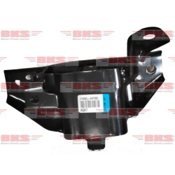 BRACKET ASSY-TRANSMISSION MTG-CRETA 1ST GEN 2015-2020