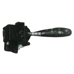 SWITCH ASSY, LIGHTING & TURN SIGNAL-RITZ 1ST GEN 2009-2018/SWIFT 2005-2012/SX4 1ST GEN 2007-2014/WAGON R 2ND GEN 2010-2018