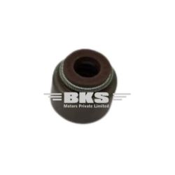 SEAL, VALVE STEM-ALTO 800 1ST GEN 2020-NOW/ALTO K10 2014-NOW/BALENO 2015-NOW/BREZZA 2ND GEN 2022-NOW/CELERIO 2013-NOW/CIAZ 1ST GEN 2014-NOW/DZIRE 3RD GEN 2017-NOW/EECO  2022-NOW/ERTIGA  2012-NOW/FRONX 2023-NOW/IGNIS 1ST GEN 2016-NOW/JIMNY 2023-NOW/RITZ 1S