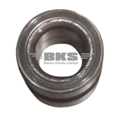 BEARING-A-STAR 2008-2013/ALTO 2000-NOW/CELERIO 2013-NOW/STINGRAY 2013-2017/WAGON R 2003-NOW/ZEN ESTILO 1ST GEN 2006-2013