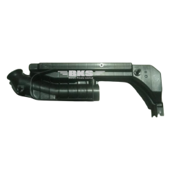 PIPE, AIR CLNR SUCT-ERTIGA 1ST GEN 2015-2018/SWIFT 2ND GEN 2014-2017/SWIFT DZIRE 2ND GEN 2015-2017