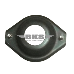 SUPPORT, STRUT-WAGON R 1ST GEN 2003-2010/ZEN 1996-2013