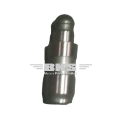 ADJUSTER,HYDR VALVE LASH-ALTO K10 3RD GEN 2022-NOW/BALENO 2ND GEN 2019-NOW/BREZZA 2ND GEN 2022-NOW/CELERIO 2015-NOW/CIAZ 1ST GEN 2019-2020/DZIRE 3RD GEN 2020-NOW/EECO 2022-NOW/ERTIGA 2ND GEN 2018-NOW/FRONX 2023-NOW/GRAND VITARA 3RD GEN 2022-NOW/SWIFT  202