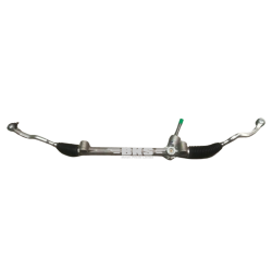 BOX ASSY,STRG GEAR-ERTIGA 1ST GEN 2012-2018/SWIFT 2ND GEN  2011-2017/SWIFT DZIRE 2ND GEN 2012-2017