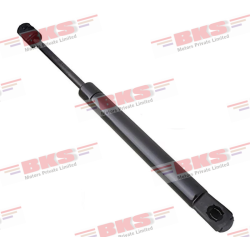 Hood Bonnot Gas Strut Compatible With Bmw 3 Series F30 F34 Gt 2012-2018 1 Series F20 2012-2016 Hood Bonnot Gas Strut 51237239233gc F30 Hood Gas Strut
