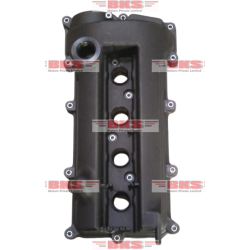 COVER ASSY-ROCKER-I10 1ST GEN 1.2L 2008-2012