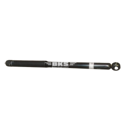 ABSORBER ASSY REAR SHOCK-SX4 1ST GEN 2007-2013
