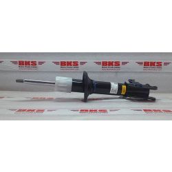 STRUT ASSY, FR SUSPENSION LH-STINGRAY 2013-2018/WAGON R 2ND GEN 2010-2019