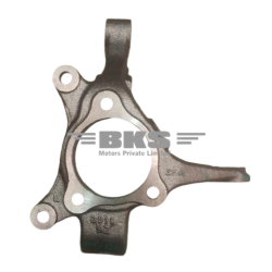 KNUCKLE, STEERING LH-BALENO 2015-2022/DZIRE 3RD GEN 2017-NOW/SWIFT 3RD GEN  2018-NOW