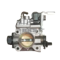 BODY ASSY THROTTLE-ALTO K10 1ST GEN 2010-2014/STINGRAY 2013-2017/WAGON R 2ND GEN 2010-2018/ZEN ESTILO 1ST GEN 2009-2013