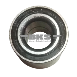 BEARING, REAR WHEEL-RITZ 1ST GEN 2009-2017/SWIFT 1ST GEN 2005-2011/SWIFT DZIRE 1ST GEN 200-2012