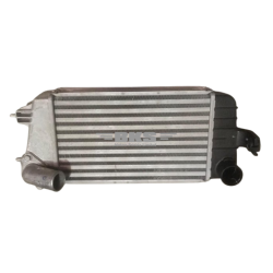 COOLER COMPINTER-SWIFT 1ST GEN 2007-2011/SWIFT DZIRE 1ST GEN 2008-2012