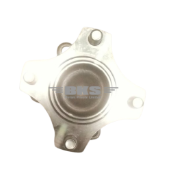 HUB ASSY REAR WHEEL-CIAZ 1ST GEN 2014-NOW/SWIFT 2ND GEN  2011-2017/SWIFT DZIRE 2ND GEN 2012-2017