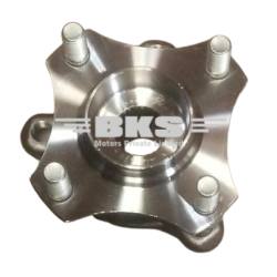 HUB ASSY, FRONT WHEEL-BALENO 2015-NOW/DZIRE 3RD GEN 2017-NOW/FRONX 2023-NOW/IGNIS 1ST GEN 2016-NOW/SWIFT 3RD GEN 2018-NOW