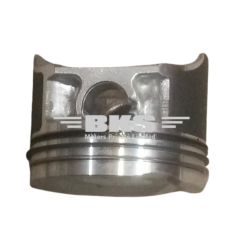 PISTON ASSY (W/RING)-SX4 1ST GEN 2009-2013