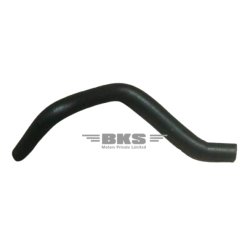 HOSE, HEATER INLET ENGINE-EECO 2010-2022/VERSA 2000-2010