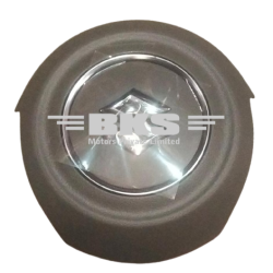 MODULE ASSY, AIRBAG(BROWN/CHROME)-ERTIGA 2ND GEN 2018-NOW