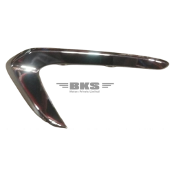 .GARNISH,FRONT FOG LAMP,RH-DZIRE 3RD GEN 2020-NOW