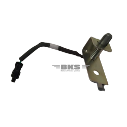 SWITCH ASSY, HOOD-IGNIS 1ST GEN 2017-NOW/WAGON R 3RD GEN 2019-NOW
