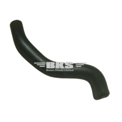 HOSE, HEATER OUTLET-ALTO 2000-2012
