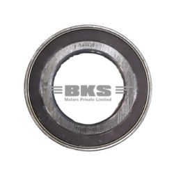 BEMRING,FRONT WHEEL-ALTO K10 3RD GEN 2022-NOW/CIAZ 1ST GEN 2014-NOW/RITZ 1ST GEN 2009-2017/S-PRESSO 2019-NOW/SWIFT 2011-2017