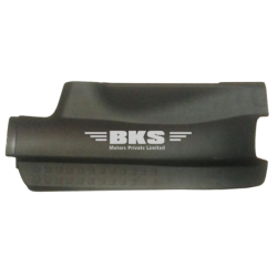 SCUFF, SIDE SILL RR LH (GREY)-SWIFT 1ST GEN 2005-2011/SWIFT DZIRE 1ST GEN 2008-2012