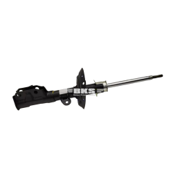 FRONT RIGHT ABSORBER UNIT SHOCKER-CITY 2014-2023 PTL