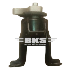 MOUNTING, ENG RH-ALTO K10 2ND GEN 2014-2020