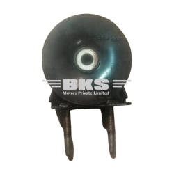 MOUNTING, ENG LH-RITZ 1ST GEN 2009-2017/SWIFT 1ST GEN 2005-2011/SWIFT 1ST GEN 2010-2012