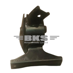 MOUNTING COMPENG RH-RITZ 1ST GEN 2009-2012/SWIFT 2005-2012