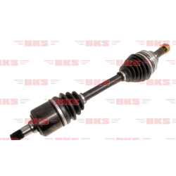 HALFSHAFT LEFT-INDICA?2005-18 DSL/INDIGO 2002-2018 PTL/DSL