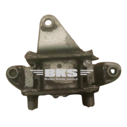 MOUNTING,TRANSMISSION-800 2ND GEN 1986-2014