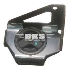 MOUNTINGENG RR-ALTO K10 1ST GEN 2010-2014/ZEN ESTILO 1ST GEN 2009-2013
