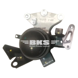 MOUNTING, ENG RH-S-CROSS 1ST GEN 2015-2017/VITARA BREZZA 1ST GEN 2016-2019