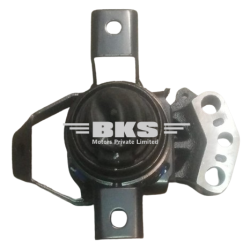 MOUNTING, ENG RH-DZIRE 3RD GEN 2017-2020/SWIFT 3RD GEN 2018-2020